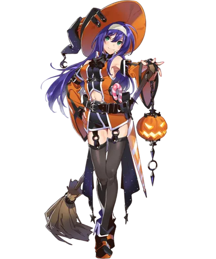 340px-Mia_Moonlit_Witch_Face.png
