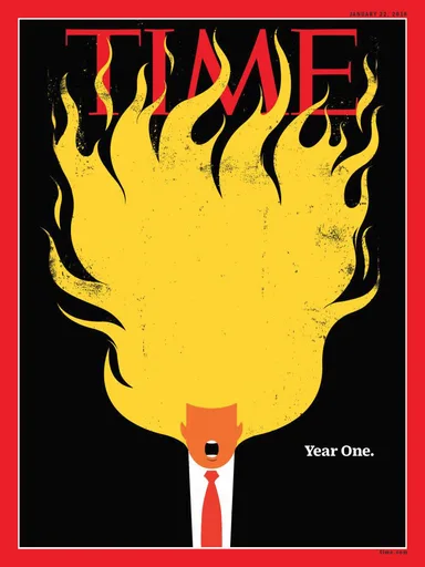 trump-yearone.png