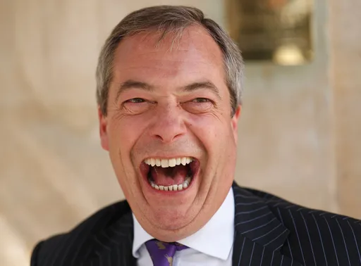 farage.png