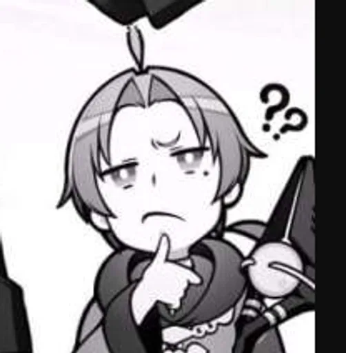 Siqx3ZP.png