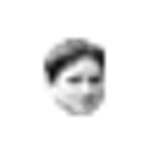miniK.png