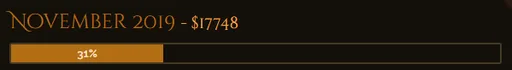 unknown(851).png