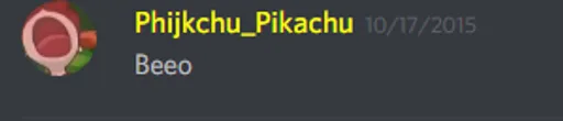 unknown(2042).png