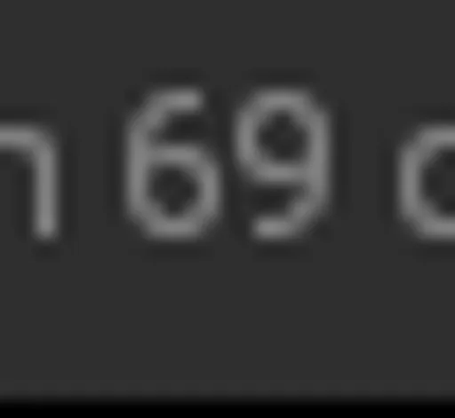 unknown(413).png