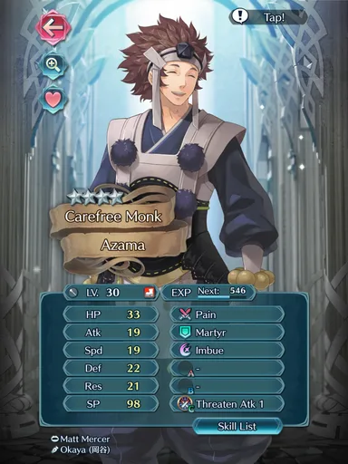 image(35).png