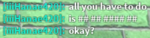 unknown(1223).png
