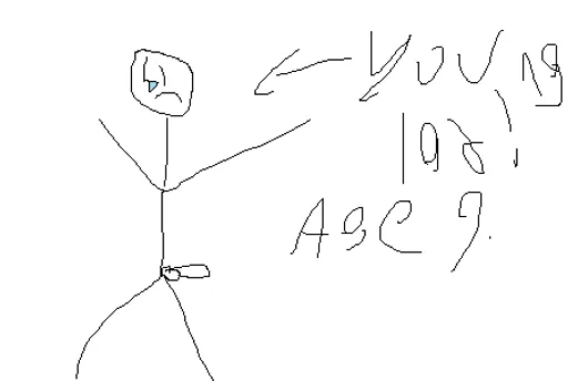 Sucka_des_nuts.png