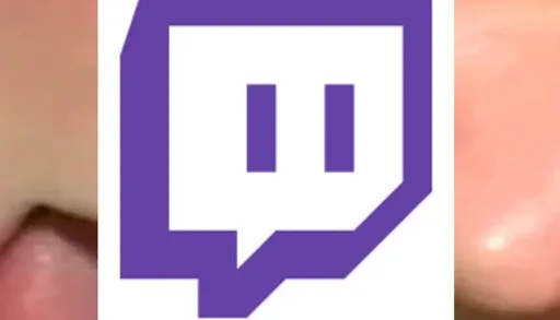 unknown(464).png