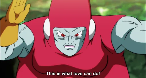 unknown(307).png