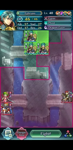 Screenshot_20180906-150606_Fire_Emblem_Heroes.jpg