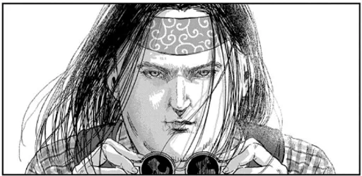 unknown(3642).png