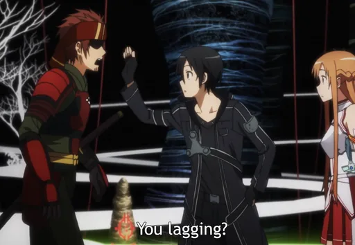 lag_her.PNG