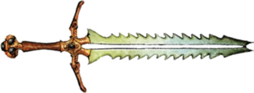 RhokaSword.png