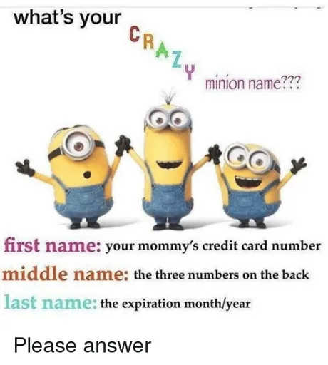 unknown-9.png