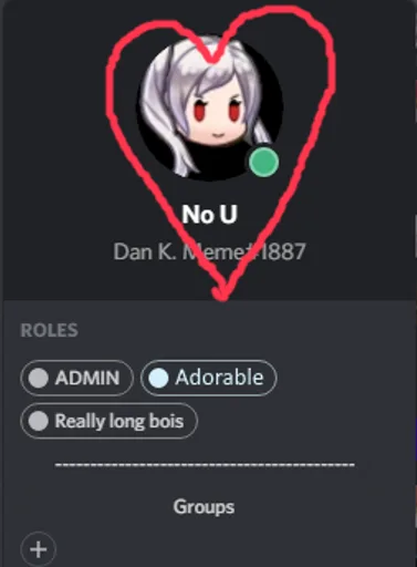 UAdorable.png