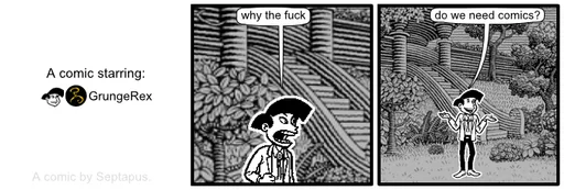 comic(7).png