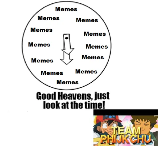 Masterpiece.png