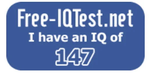 iq.jpg