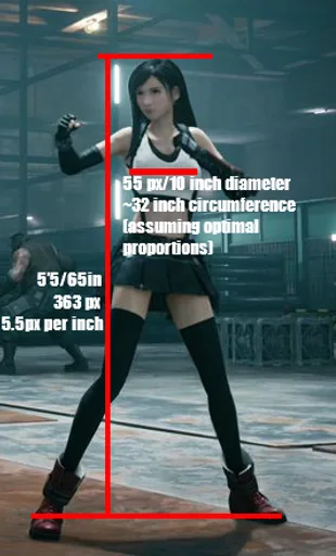D8wXjriUIAAbgtP.png