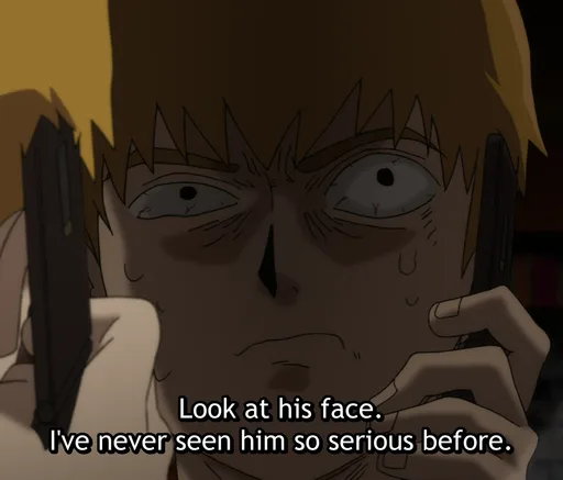unknown(2510).png