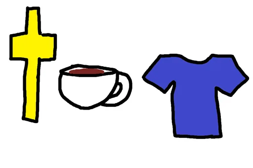 TTT.png