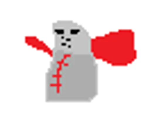 Guy7.png