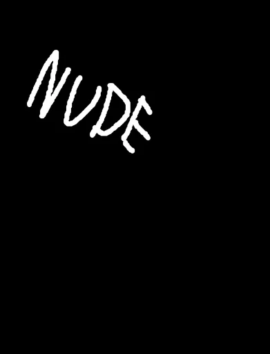 Nude(2).png