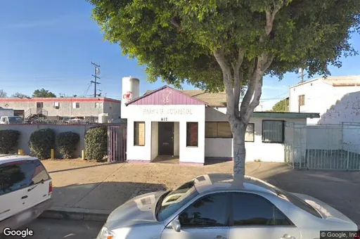 streetview.png