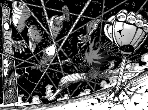 Uratarou_-_Uratarou_Chapter_047_-_7.jpg