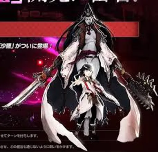 9k(13).png