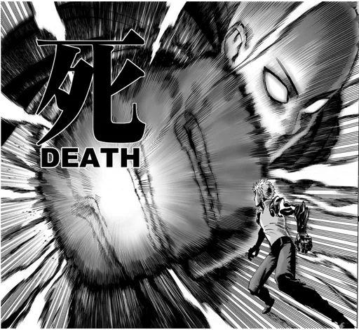 DEATH.PNG