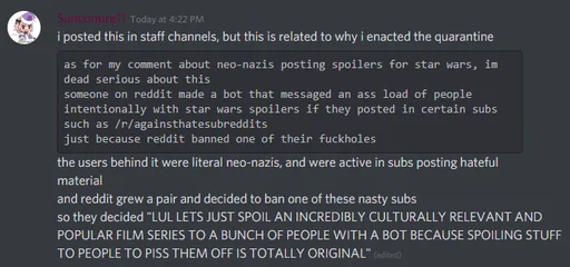 EMDBGSzWkAA0pK1.png