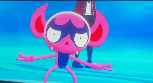 new_pokemon_impidimp_pokemon_sword_and_shield.png