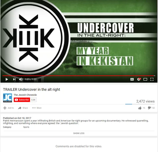 unknown(544).png