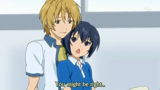 minamike_okaeri_10b_zps3b6931af.png