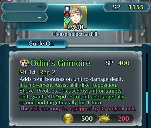 6ACfTOf.png