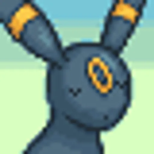 Umbreon_5.png