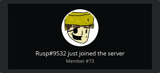 card(25).png