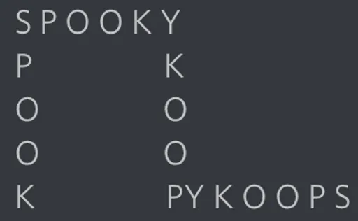 image0.png