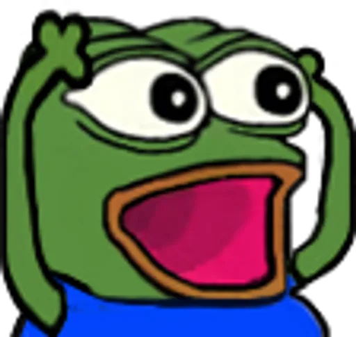 4.png