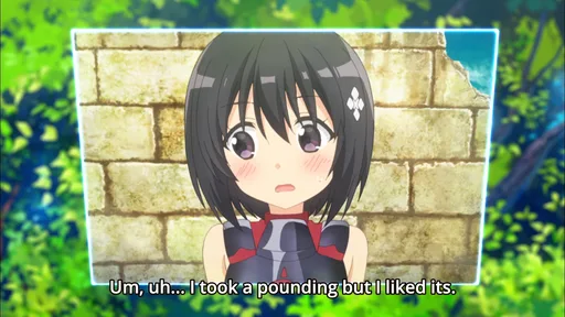 unknown(3435).png