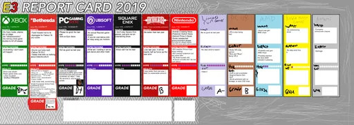 E3_2019_report_card(1).png