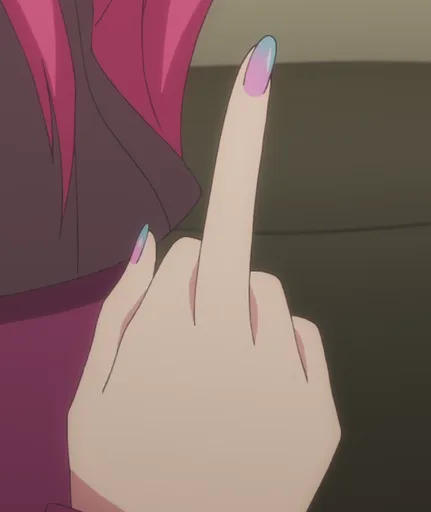 unknown(2401).png