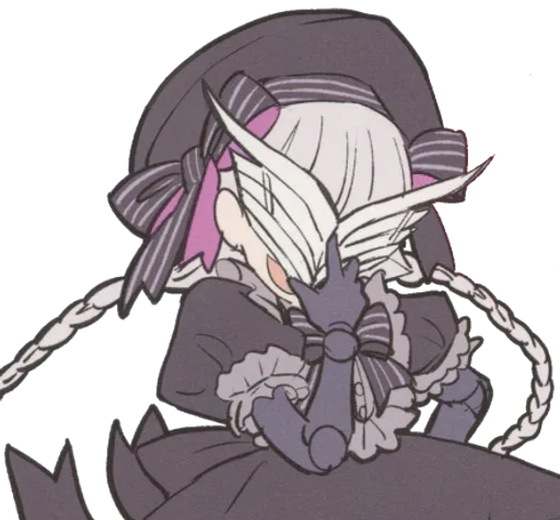 1587938904584.png