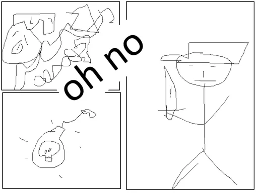 storyboard.png