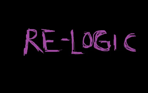 frame1.png