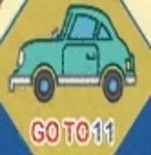 1590961438545.png