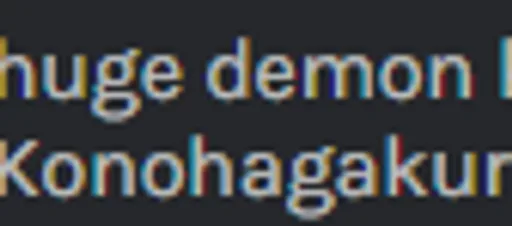unknown(564).png