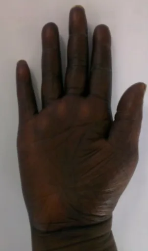 image0(207).png