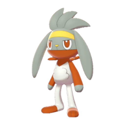 814.png